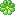 icq